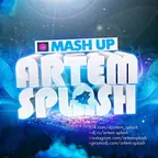 Mash Up