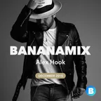 Bananamix (December 2015)