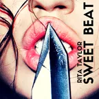 Sweet Beat