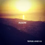 Tropical House #11