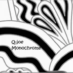 Q-joe - Monochrome