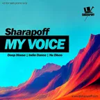 My Voice Mix