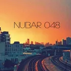Nubar 048