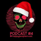 Podcast #4 (Happy New Year 2016)