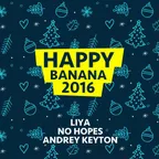 HAPPY BANANA 2016 Vol. 2