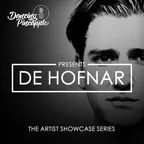 Dancing Pineapple Artist Showcase Series