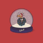Mixtape Christmas Edition