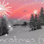 X-Mas For You (Thank You)