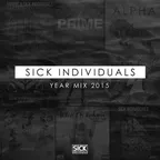 This Is Sick 078 (Yearmix)