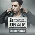 Hardwell On Air 2015 Yearmix Part 2