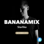Bananamix (December 2015)