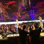 Year Mix 2015