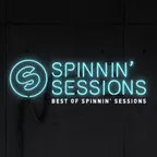 Best Of Spinnin Sessions 2015