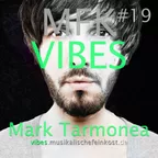 MFK VIBES #19 (Christmas Gift)