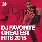 TOP 100 Best Of 2015 Mix (Volume 002)
