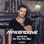 Special Mix For Pur Pur ibar (01.2016)