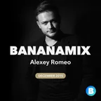 Bananamix (December 2015)