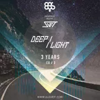 Deep Light 3 Years (CD3)