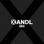 Podcast [004]