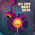DJ JIM - Best 2015