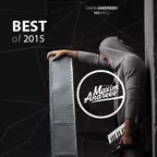 Best Of 2015