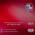 New Wave BG Guest Podcast 061