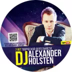 Alexander Holsten 7 Лет Творческой Деятельности Churchill_Hall