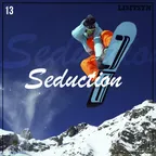 Seduction #13