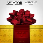 AirBorne - Year Mix 2015  Part 1