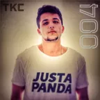 Exclusive Mix For The Kings Channel (TKC)