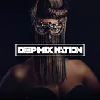 Best Vocal Deep House Mix & Club Music 2016 #119