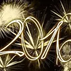 Good Year For All (January 2016)