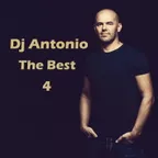 The Best 4