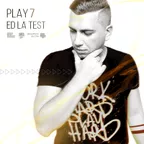 Play #07