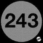 UM243 (Deep House Mix)