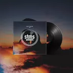 Music Pleasure 002