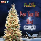 New Year Hit Shot (Part 2 of 2)
