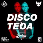 Discoteqa