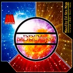 взDRUMнули (vocal d'n'b live mix) - 2016