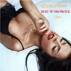 Best Of Favorites 2015