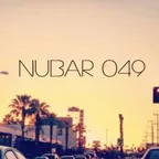 Nubar 049