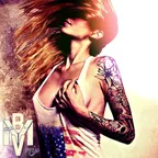 BMV #35 (Deep House Music Mix 2016)