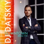 DOWNTOWN