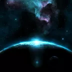Orbita-infiltration insight