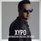 Deep House Mix 2016 Chill Out Music (New Tropical House)