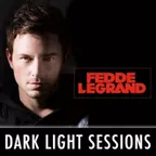 Darklight Sessions 177 (Yearmix)