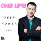Deep Power #21