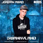 SwankyLand #005