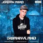 SwankyLand #010: TRAP EDITION