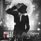 Lovecast Episode 121